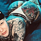 Download lateaww OnlyFans videos and photos for free 

 profile picture