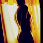 Gustavo. (@lateoriaok) Leaked OnlyFans 

 profile picture