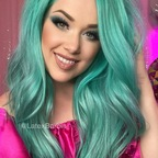 LatexBarbie_ (latexbarbie_) Leaked OnlyFans 

 profile picture