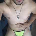 latin951951 OnlyFans Leaked Photos and Videos 

 profile picture