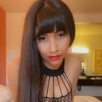 latin_rosenow OnlyFans Leak 

 profile picture