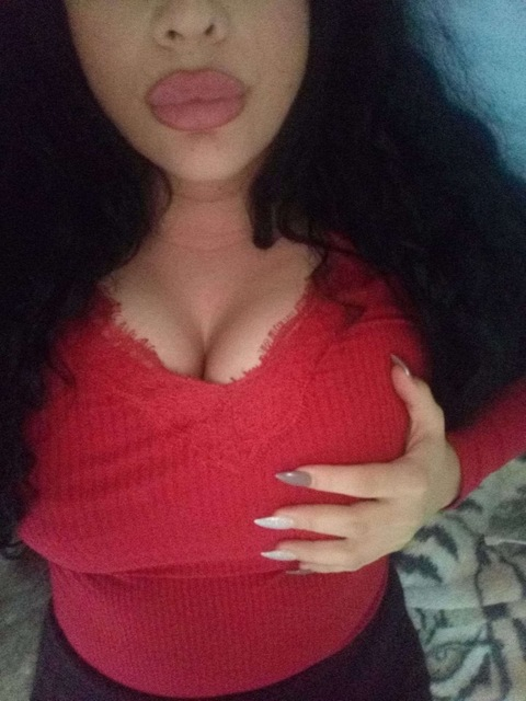 Header of latina0012