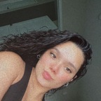 latina_baby99 OnlyFans Leaked 

 profile picture