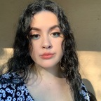 Free access to (latina_baddieeee) Leaks OnlyFans 

 profile picture