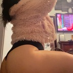 Free access to (@latina_fina) Leaks OnlyFans 

 profile picture