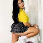 latina_missyangel OnlyFans Leaked 

 profile picture