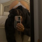 Onlyfans leak latinaa_babyy 

 profile picture