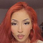 Download latinacherry69 OnlyFans leaks for free 

 profile picture