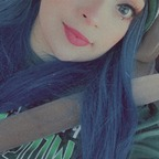 Onlyfans leaked latinadollmelissa 

 profile picture