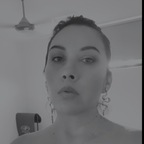 latinadominatrix22 OnlyFans Leaked Photos and Videos 

 profile picture