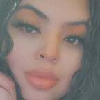 Onlyfans leaks latinalyfe 

 profile picture