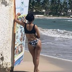 latinamami_2411 (mariquita) free OnlyFans Leaks 

 profile picture