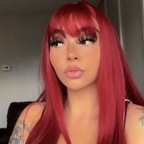 latinamamibabyeee2.0 OnlyFans Leaked Photos and Videos 

 profile picture