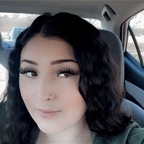 latinamamifeetx (Joey 🤍) OnlyFans Leaked Content 

 profile picture