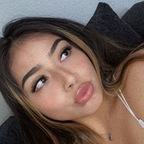 Onlyfans leaked latinamommyyy 

 profile picture