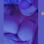 Free access to @latinasexx1 Leak OnlyFans 

 profile picture