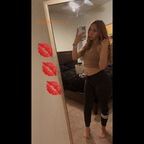 Download latinaswetter OnlyFans videos and photos for free 

 profile picture