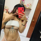 Download latinateen OnlyFans videos and photos for free 

 profile picture