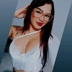 Yorbelis mendez latinateens Leaks OnlyFans 

 profile picture