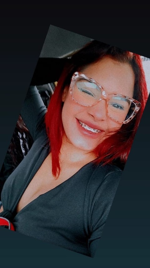 Header of latinateens