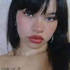 Onlyfans leak latinchina 

 profile picture