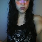 Onlyfans leaked latingeisha 

 profile picture