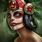 Download latingod OnlyFans leaks for free 

 profile picture