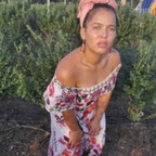 latinhippie (Marie) OnlyFans Leaks 

 profile picture