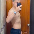 latinjho (Jhoan Mora) free OnlyFans Leaked Videos and Pictures 

 profile picture