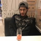 Download latinleche OnlyFans content for free 

 profile picture