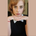 Onlyfans leaks latinlittlemolly 

 profile picture