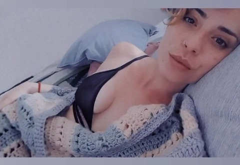 Header of latinlittlemolly