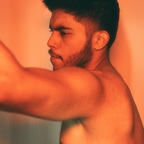 Download latinnboy OnlyFans content for free 

 profile picture