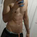 Free access to (@latino.h3at) Leaks OnlyFans 

 profile picture