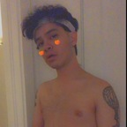 latino.love (tats n toes) free OnlyFans Leaked Pictures & Videos 

 profile picture