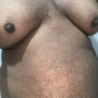 latinogaychub (Latino Gay Chub) free OnlyFans Leaked Pictures and Videos 

 profile picture