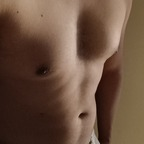 Free access to (@latinoguy01) Leak OnlyFans 

 profile picture