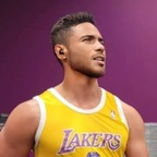 Latinothick @latinohot2020 Leaks OnlyFans 

 profile picture