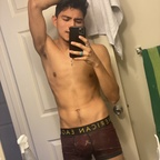 latinouncutt (Latino uncutt) free OnlyFans Leaks 

 profile picture