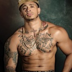 latinoxl-1 OnlyFans Leaks 

 profile picture