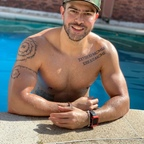 latinrobxxl (Robb) OnlyFans Leaked Content 

 profile picture