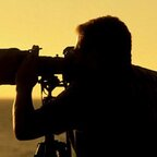 Download latinvideoproducer OnlyFans leaks for free 

 profile picture