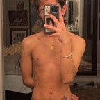 Free access to @latinxxxtwink Leaked OnlyFans 

 profile picture