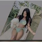 latopita (Yo Soy La Topita) OnlyFans Leaked Pictures & Videos 

 profile picture