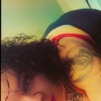 latoxicademonia93 (The Toxic Couple) OnlyFans Leaks 

 profile picture