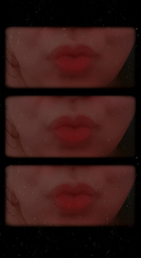 Header of latoxicademonia93