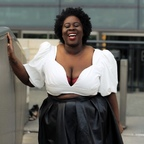 latoyabrobbey (Latoya Brobbey) free OnlyFans Leaks 

 profile picture