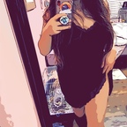 Free access to (@lattealamode) Leak OnlyFans 

 profile picture