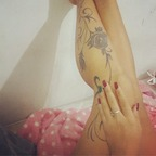 Onlyfans leak latuabambola 

 profile picture