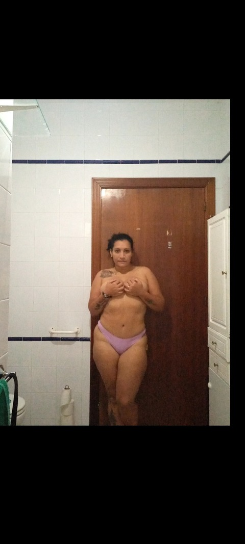 Header of latuabambola